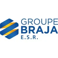 BRAJA VESIGNE EQUIPEMENT ET SIGNALISATION DE LA ROUTE