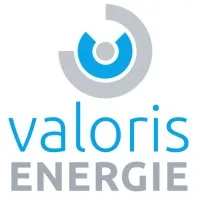 VALORIS ENERGIE