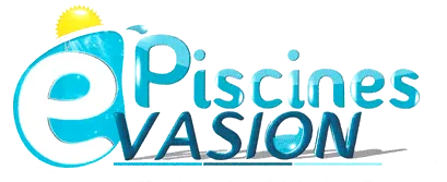 EURL PISCINES EVASION