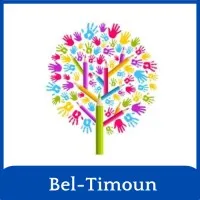 COIN DES FAMILLES
