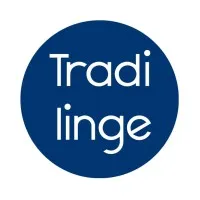 TRADILINGE