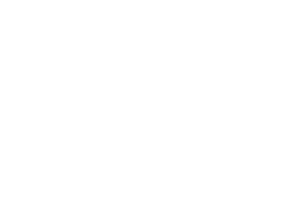 EXPLOITATION AGRICOLE A RESPONSABILITE LIMITEE LES TERRES D'OCRE