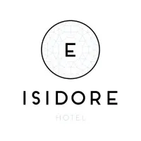 HOTEL ISIDORE