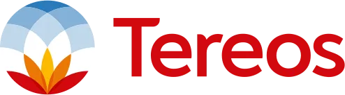 TEREOS COMMODITIES FRANCE