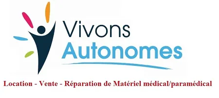 VIVONS AUTONOMES (VIVONS AUTONOMES)