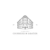 CABINET COURREGES & SABATIER