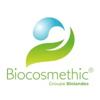 BIOCOSMETHIC