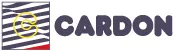CARDON CONFECTION