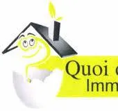 QUOI DE NEUF IMMOBILIER