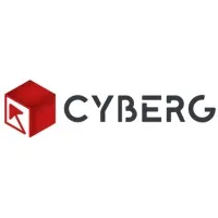 CYBERG