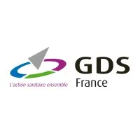 GROUPE GDS