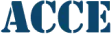 ACCE