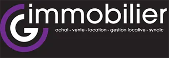 CG IMMOBILIER
