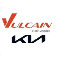 CAVALLARI MOTORS