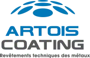 ARTOIS COATING