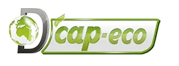 D CAP ECO