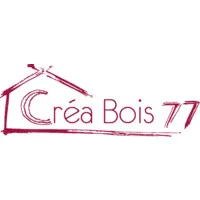 CREABOIS 77