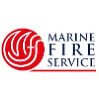 MARINE FIRE SERVICE (MARFIS)