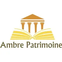 AMBRE PATRIMOINE