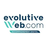 EVOLUTIVEWEB.COM