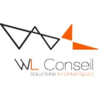 WL CONSEIL