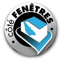 COTE FENETRE