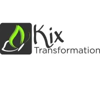 KIX TRANSFORMATION