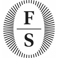ONEFINESTAY FRANCE