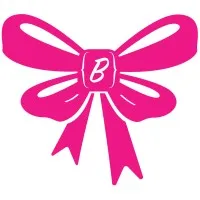 LE BONHEUR EN BOITE (K2SC)