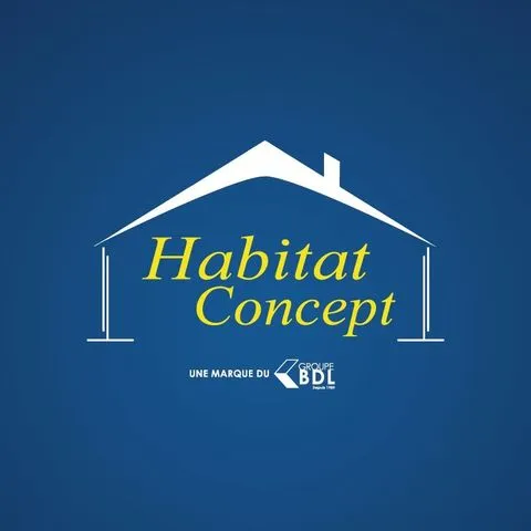 ELISASOLS (HABITAT CONCEPT)