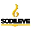 SOCIETE DE DISTRIBUTION ET INSTALLATION DE MATERIEL DE LEVAGE ET ELEVATION EN ABREGE SODILEVE