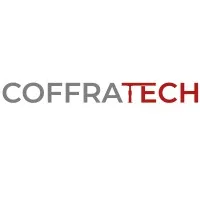 COFFRATECH BETON