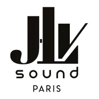 JLV SOUND