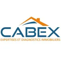 CABEX