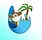 TROPICAL JUMP