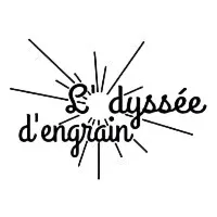 L'ODYSSEE D'ENGRAIN