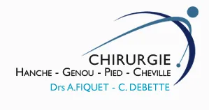 SEL DU DOCTEUR FIQUET