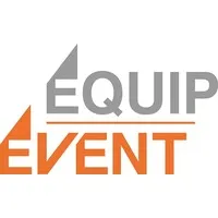 EQUIP EVENT