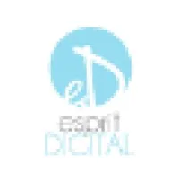 ESPRIT DIGITAL