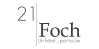 FCH