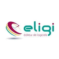 ELIGI