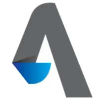 AG2L DEVELOPPEMENT