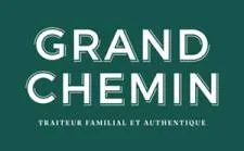 GRAND CHEMIN SERVICES