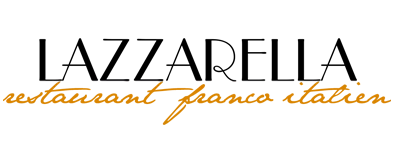 LAZZARELLA