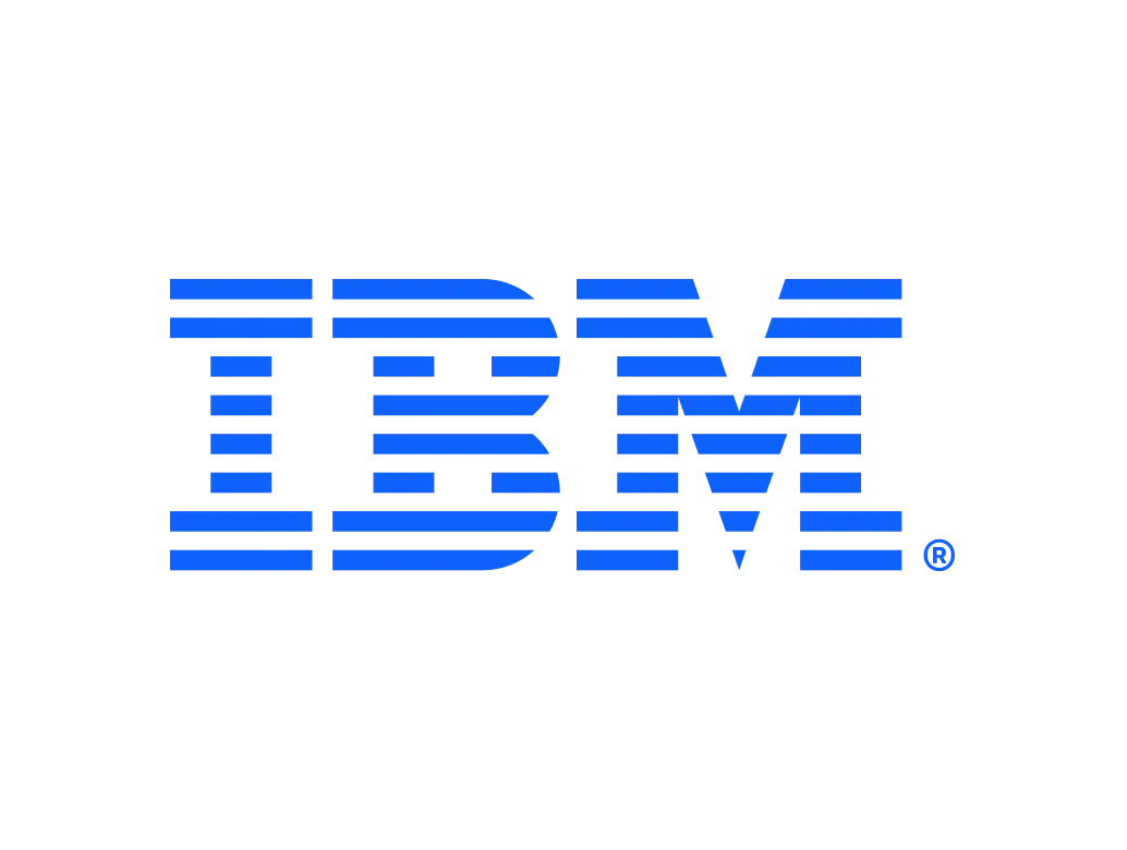 IBM SERVICES CENTER FRANCE