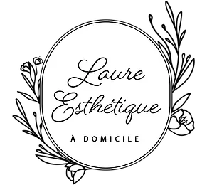 LAURE ESTHETIQUE