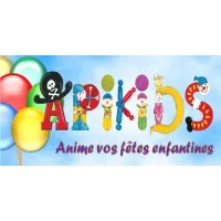 APIKIDS (APIKIDS)