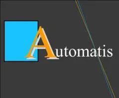 AUTOMATIS