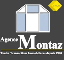 MONTAZ GESTION