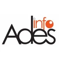 ADES INFO